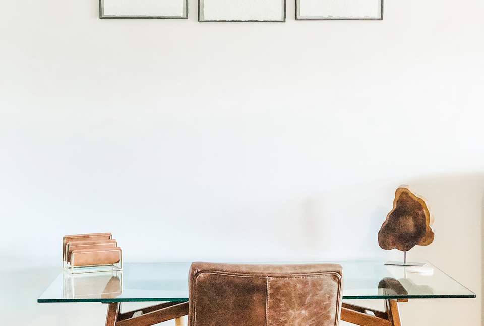 Luxury Lakefront at Tahoe Beach Club - Stateline, Nevada