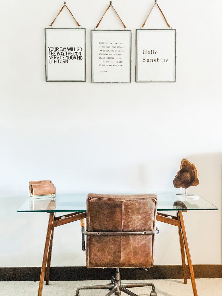 Luxury Lakefront at Tahoe Beach Club - Stateline, Nevada