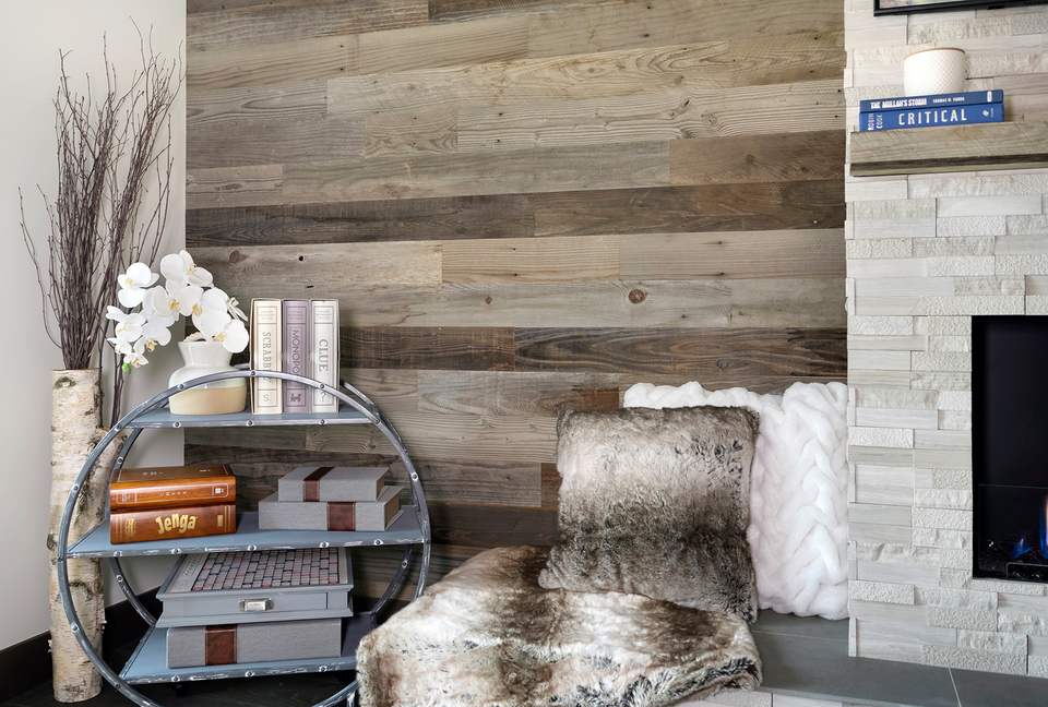 Luxury Lakefront at Tahoe Beach Club - Stateline, Nevada