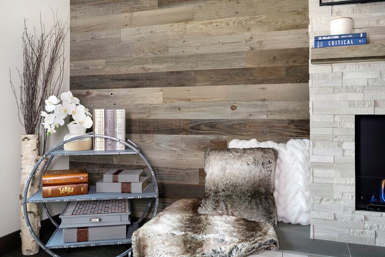 Luxury Lakefront at Tahoe Beach Club - Stateline, Nevada