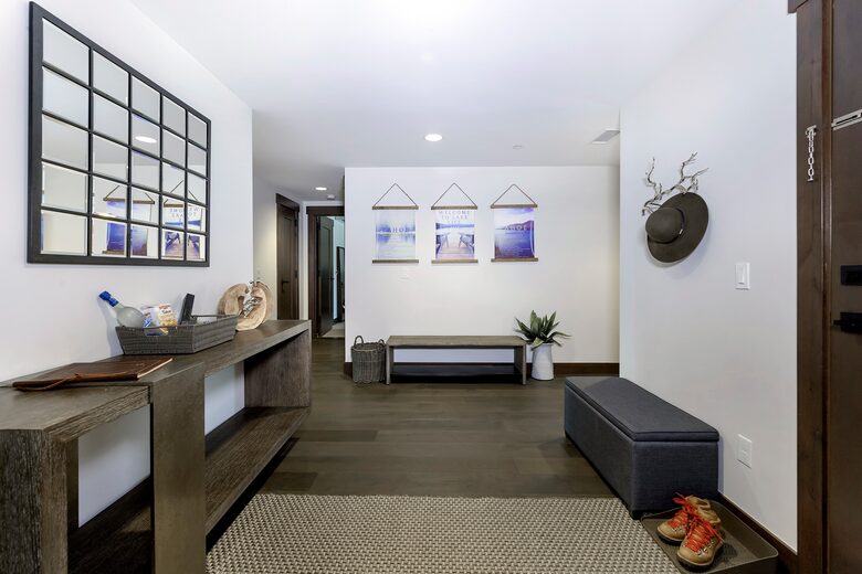 Luxury Lakefront at Tahoe Beach Club - Stateline, Nevada