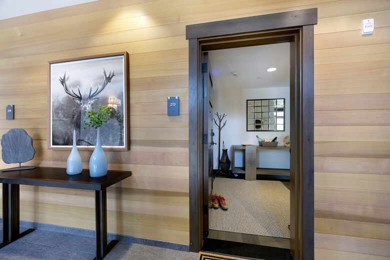 Luxury Lakefront at Tahoe Beach Club - Stateline, Nevada