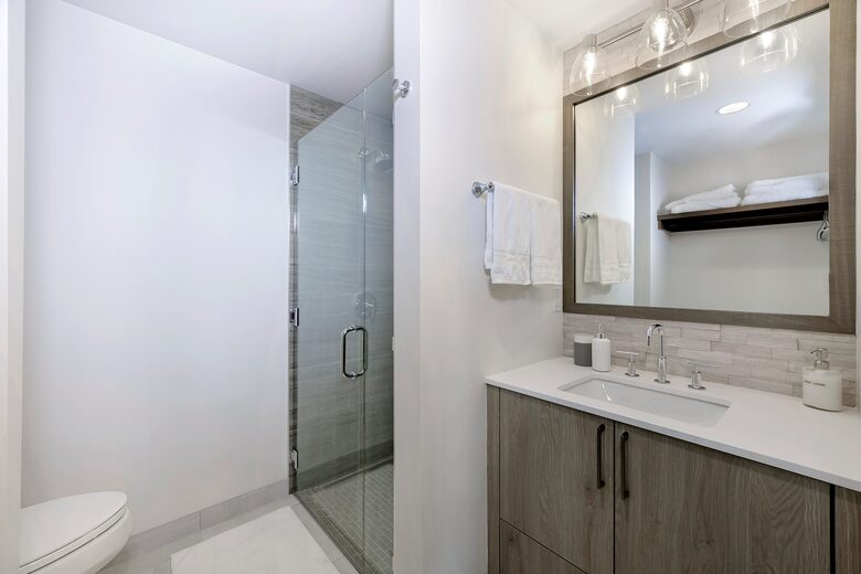 Luxury Lakefront at Tahoe Beach Club - Stateline, Nevada