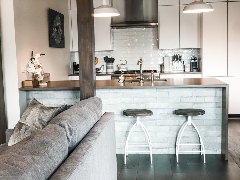 Luxury Lakefront at Tahoe Beach Club - Stateline, Nevada