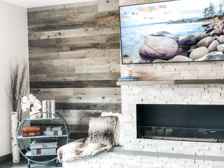 Luxury Lakefront at Tahoe Beach Club - Stateline, Nevada