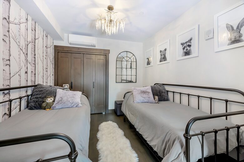 Luxury Lakefront at Tahoe Beach Club - Stateline, Nevada