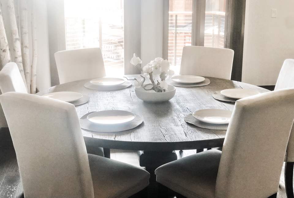 Luxury Lakefront at Tahoe Beach Club - Stateline, Nevada