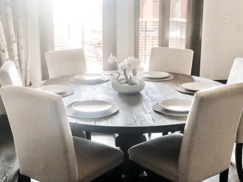 Luxury Lakefront at Tahoe Beach Club - Stateline, Nevada