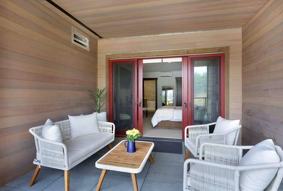 Luxury Lakefront at Tahoe Beach Club - Stateline, Nevada