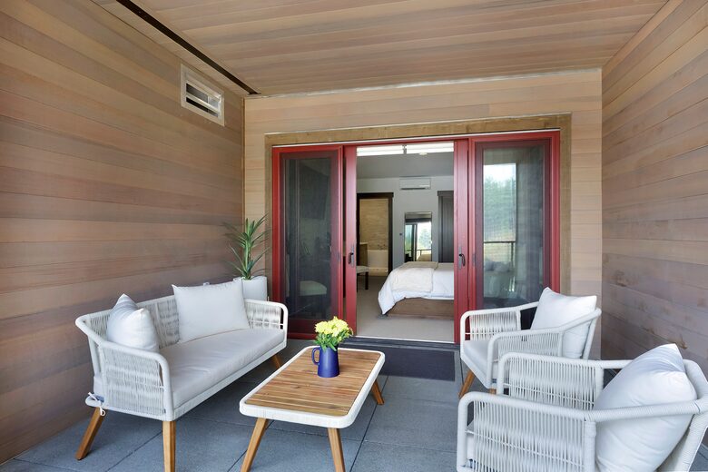 Luxury Lakefront at Tahoe Beach Club - Stateline, Nevada