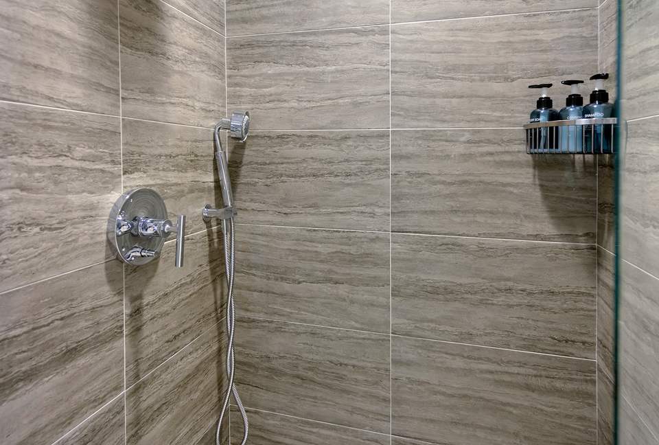 Luxury Lakefront at Tahoe Beach Club - Stateline, Nevada