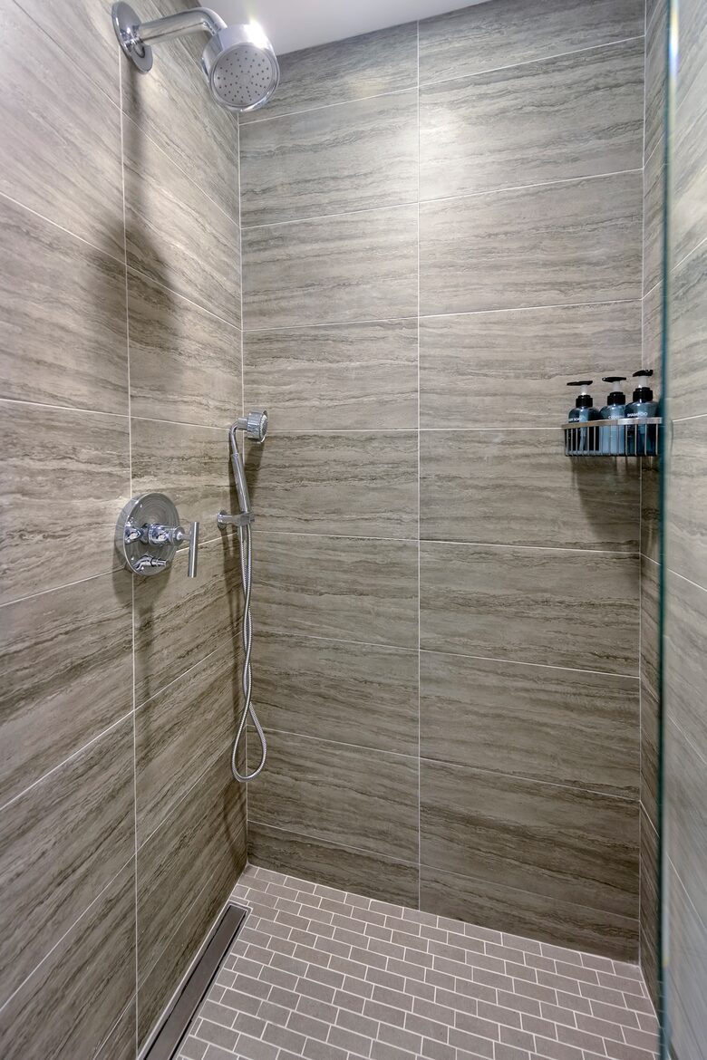 Luxury Lakefront at Tahoe Beach Club - Stateline, Nevada