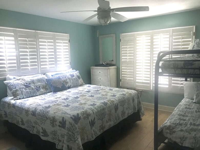 Boca Dreams - Boca Grande, Florida