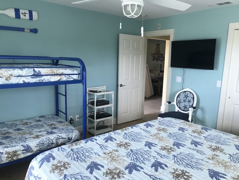 Boca Dreams - Boca Grande, Florida