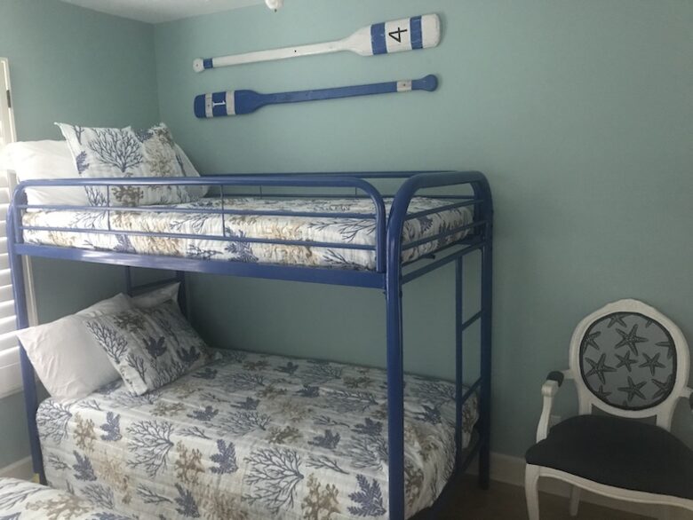 Boca Dreams - Boca Grande, Florida