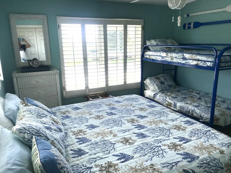 Boca Dreams - Boca Grande, Florida