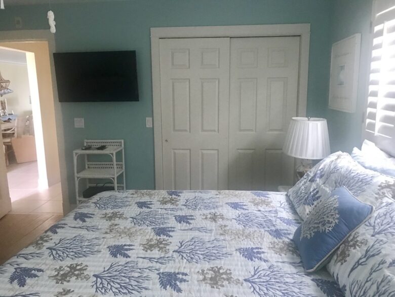 Boca Dreams - Boca Grande, Florida