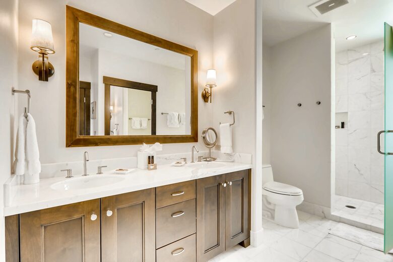 Lionshead Mountain-View Condo, Steps to Gondola - Vail, Colorado