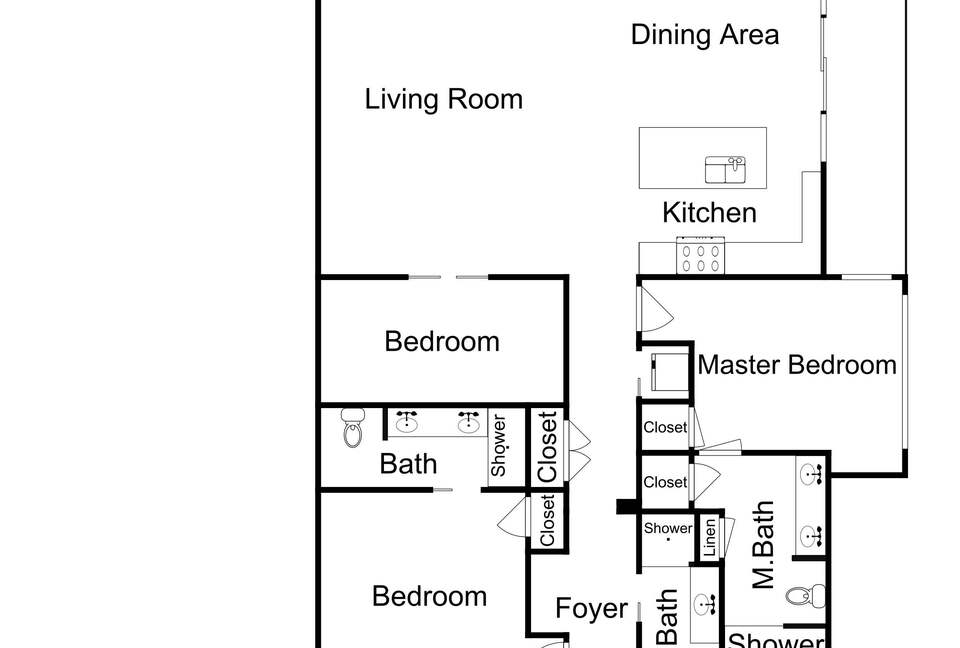 Lionshead Mountain-View Condo, Steps to Gondola - Vail, Colorado