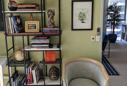 Fabulous Main Beach Apartment - Main Beach, Gold Coast, Australia