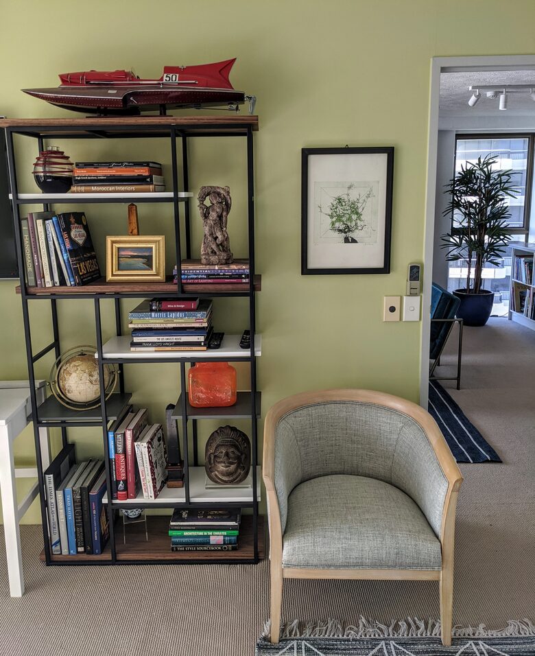 Fabulous Main Beach Apartment - Main Beach, Gold Coast, Australia