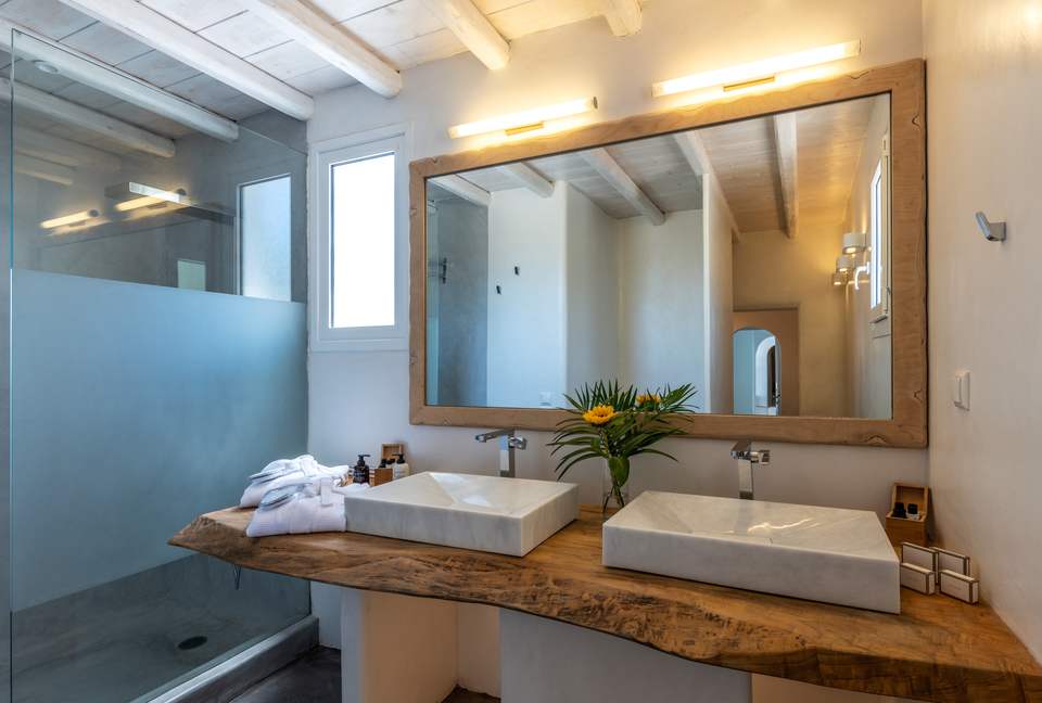 Alegria Mykonos (R) - Kalafati, Greece