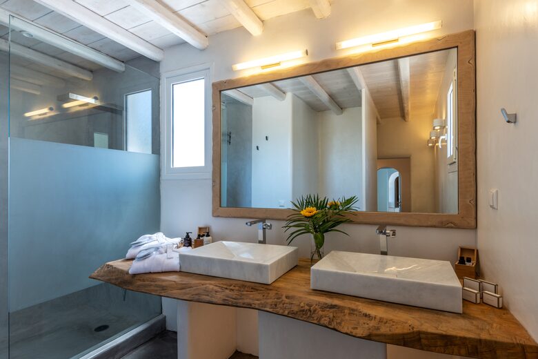 Alegria Mykonos (R) - Kalafati, Greece