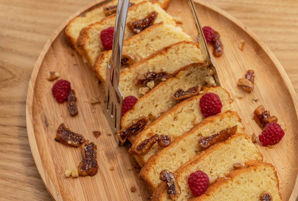 Alegria Mykonos (R) - Kalafati, Greece