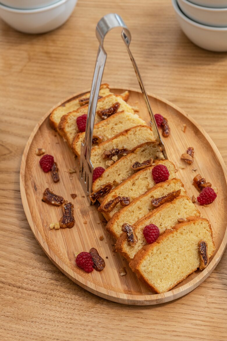 Alegria Mykonos (R) - Kalafati, Greece