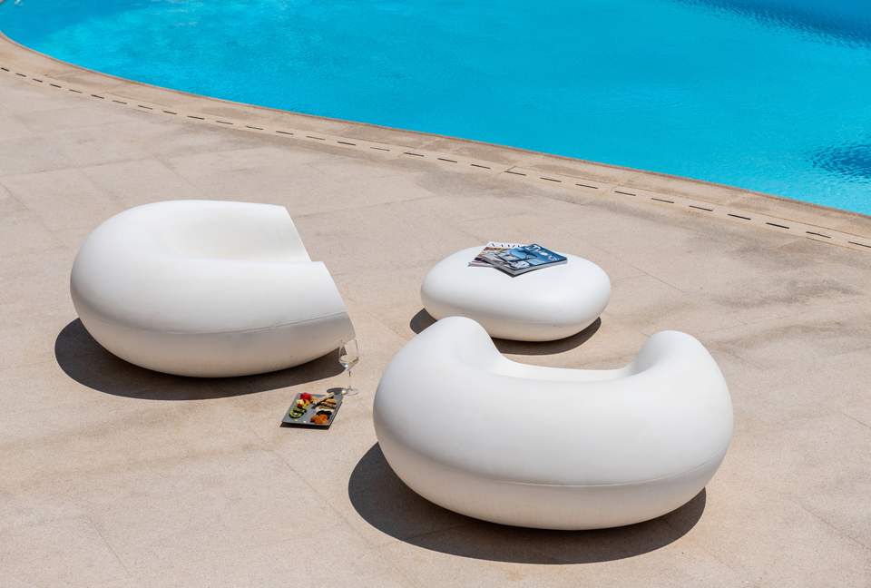 Alegria Mykonos (R) - Kalafati, Greece