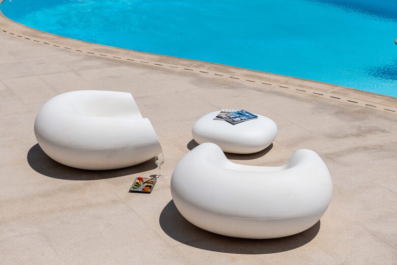 Alegria Mykonos (R) - Kalafati, Greece