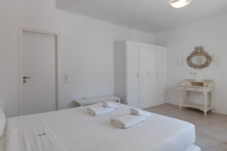 Alegria Mykonos (R) - Kalafati, Greece