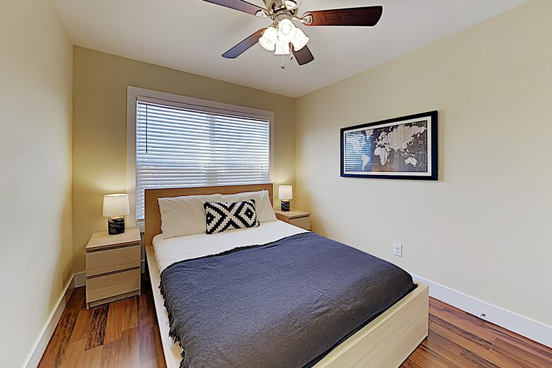 New-Build Home, Near Downtown - Asheville, North Carolina