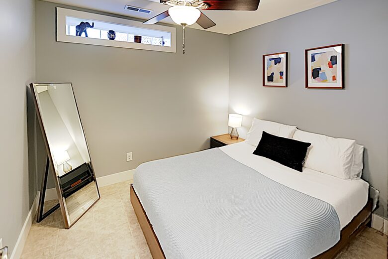 New-Build Home, Near Downtown - Asheville, North Carolina