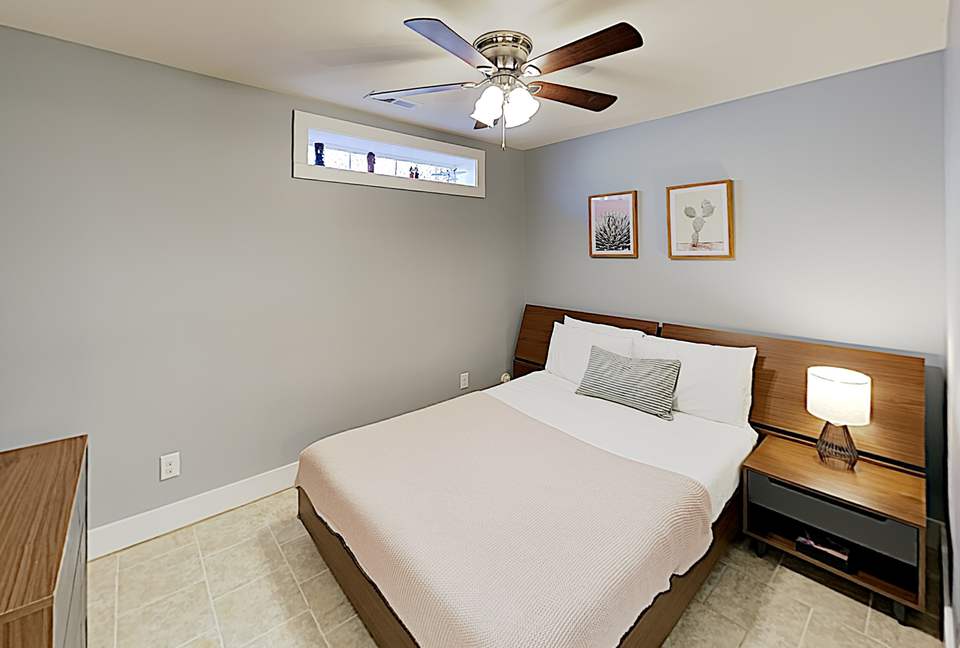 New-Build Home, Near Downtown - Asheville, North Carolina