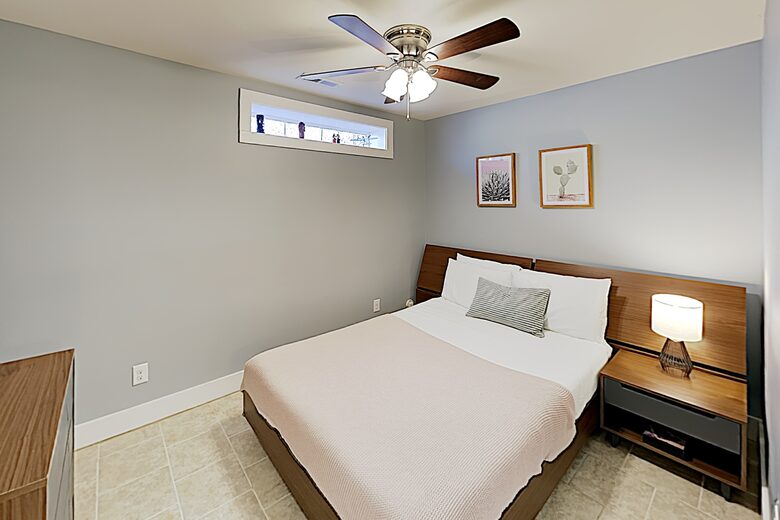 New-Build Home, Near Downtown - Asheville, North Carolina