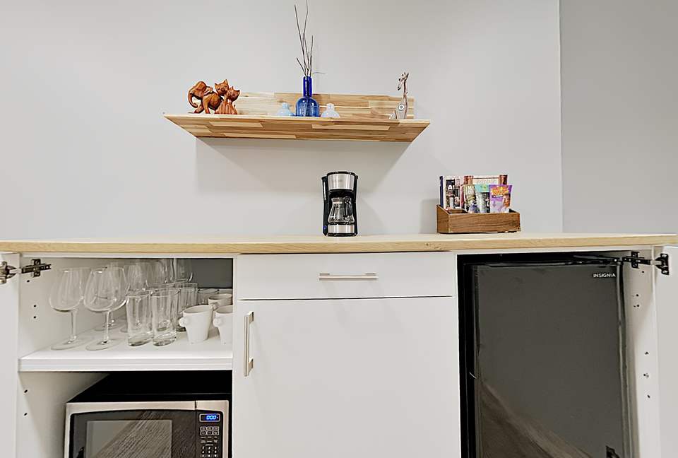 New-Build Home, Near Downtown - Asheville, North Carolina