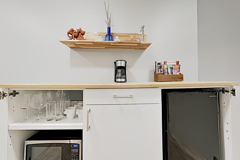 New-Build Home, Near Downtown - Asheville, North Carolina