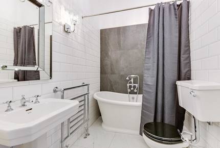 Dluga 35 - Gdansk, Poland