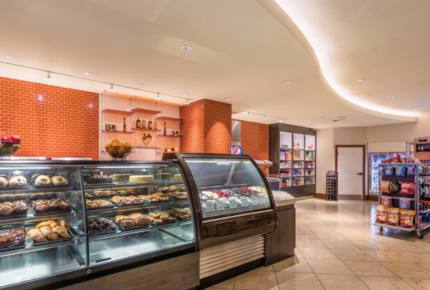 Marriott's Grand Chateau - Two Bedroom Residence - Las Vegas, Nevada