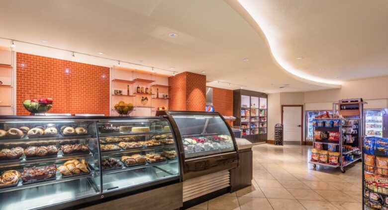 Marriott's Grand Chateau - Two Bedroom Residence - Las Vegas, Nevada