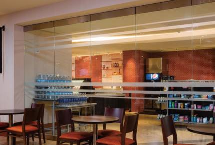 Marriott's Grand Chateau - Two Bedroom Residence - Las Vegas, Nevada