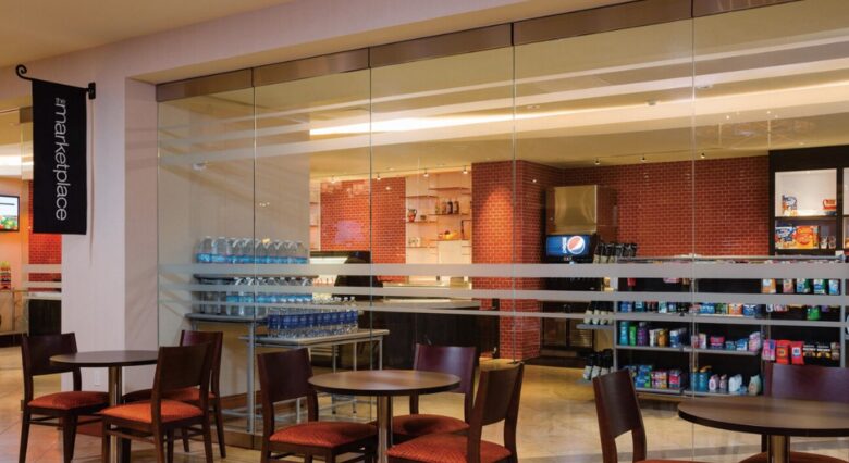 Marriott's Grand Chateau - Two Bedroom Residence - Las Vegas, Nevada