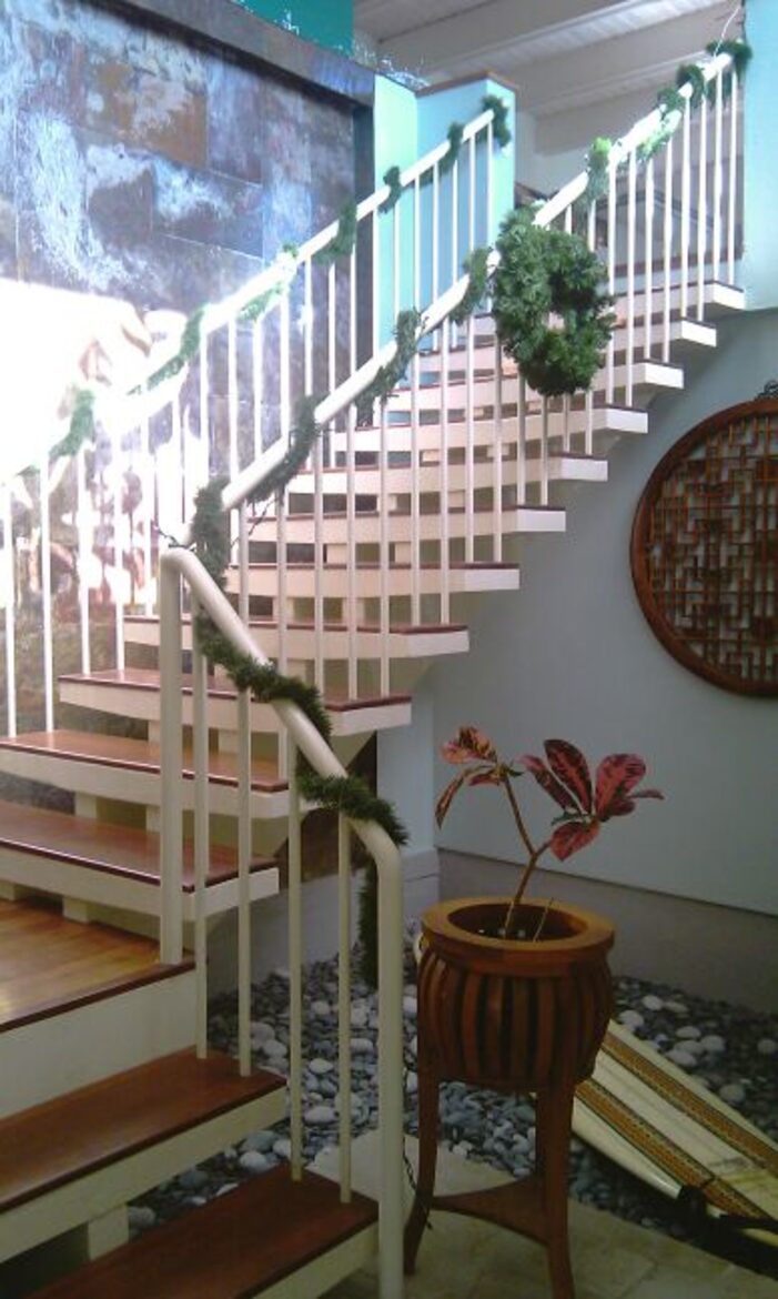 Beautiful Diamond Head Beach Retreat - Honolulu, Oahu, Hawaii