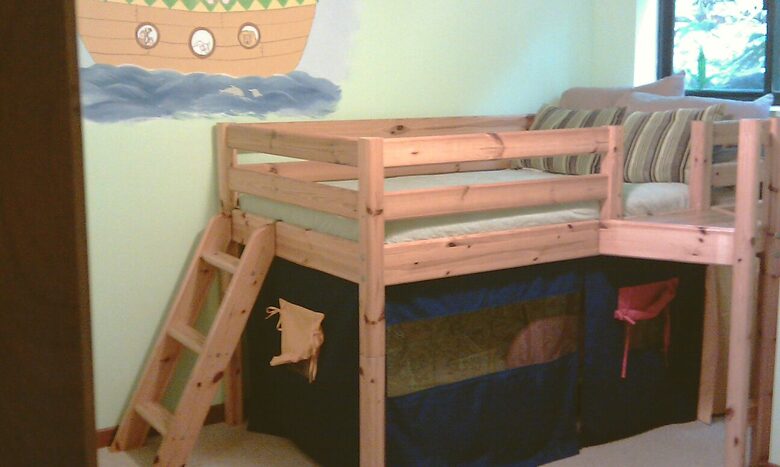 Beautiful Diamond Head Beach Retreat - Honolulu, Oahu, Hawaii