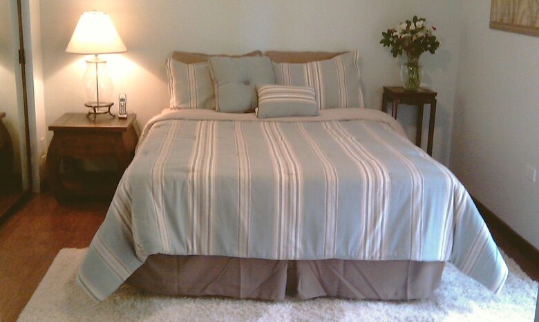 Beautiful Diamond Head Beach Retreat - Honolulu, Oahu, Hawaii