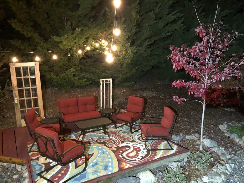 Luxe Getaway with Big Mountain Vistas & Hot Tub - Big Bear Lake, California