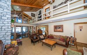 Lake of the Ozarks - Lakefront Family Camp - Swim Dock & Waterslide Gladstone Cove - Gravois Mills, Missouri