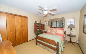 Lake of the Ozarks - Lakefront Family Camp - Swim Dock & Waterslide Gladstone Cove - Gravois Mills, Missouri