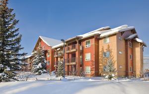 Steamboat Springs Two Bedroom Residence - Steamboat Springs, Colorado